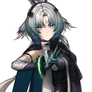 オクギ
