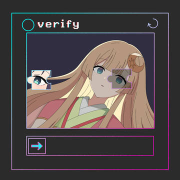 →