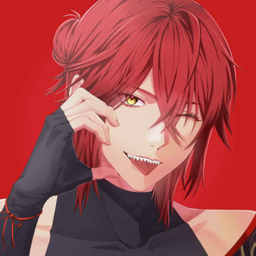 ヒツギ