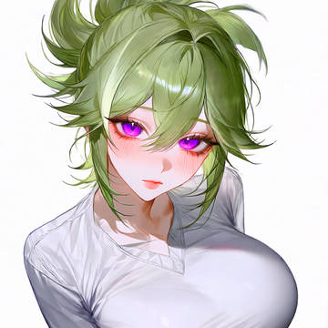 久岐忍