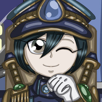 Shuichi Sekai 4th wall break