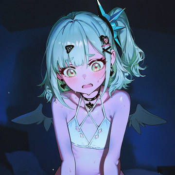 千夏