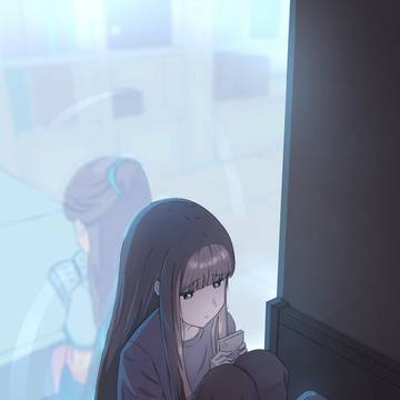 レプリコの愛川素直