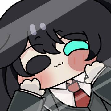 홍루