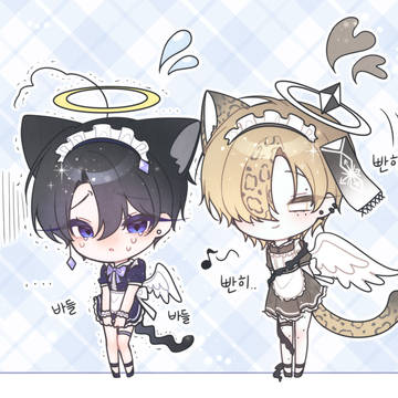 SDまとめ
