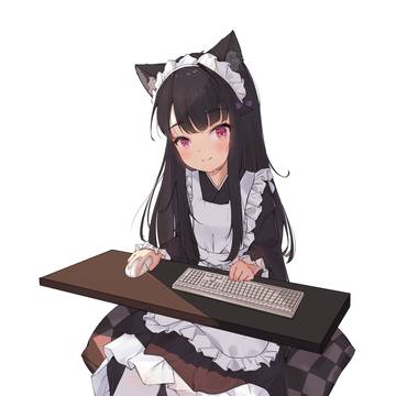 约稿之 阿花6w9