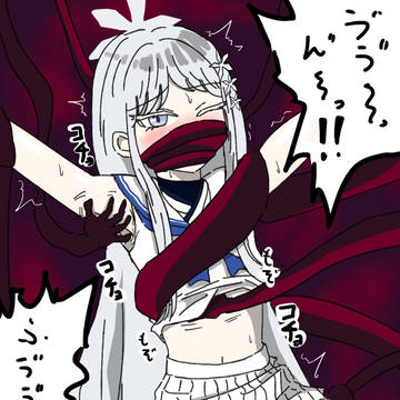お題箱より36