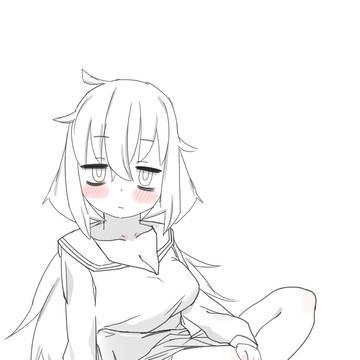 无题