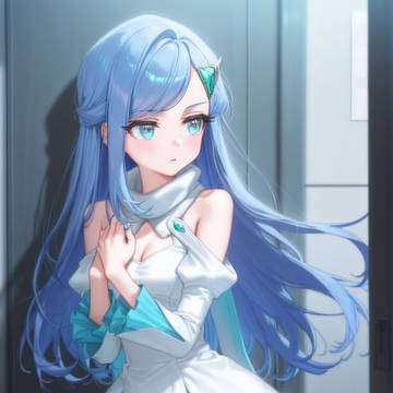 星遊記 笛亚