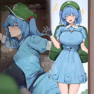 nitori
