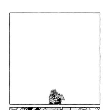 Page 17 thumbnail