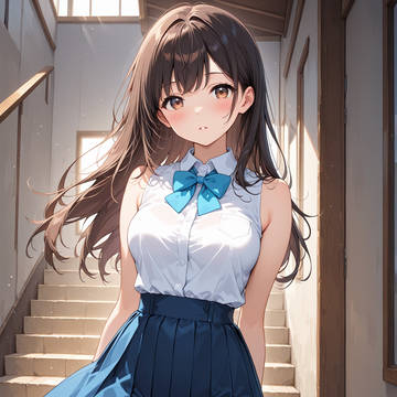 大事な話って...なに？