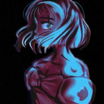 👁️‍🗨️