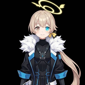 Alpha!ヒフミ?