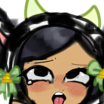 Request