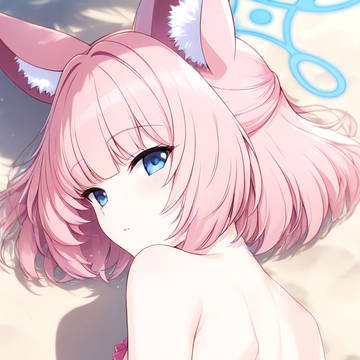 吉野ニコ2