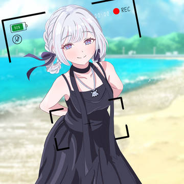 WEGOヤチヨ