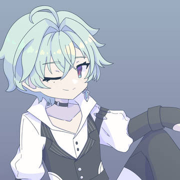 ローエン