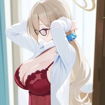 「室笠アカネ」