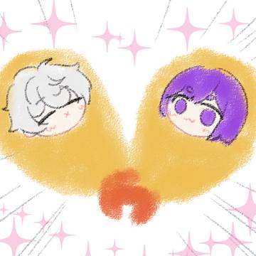 凪玲LOG