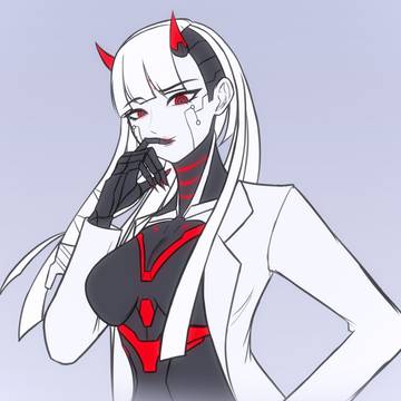 옵치신캐 시온