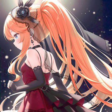 无题
