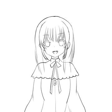 ドヤるクレアさんrkgk