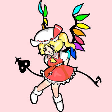 東方紅魔郷リメイクおめでとう!!!