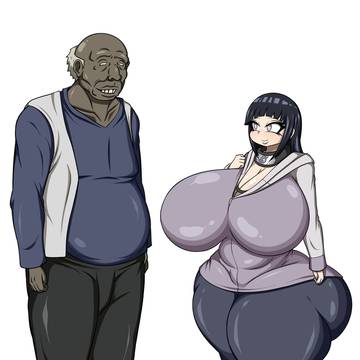 Hinata Love Remake, muestras