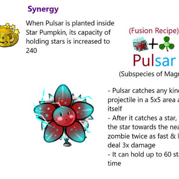 Pulsar.