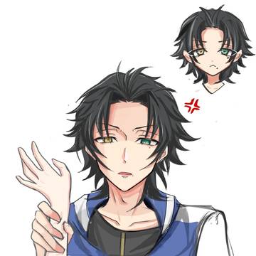 帰るのが遅くなったのを笑って誤魔化していたら怒られた