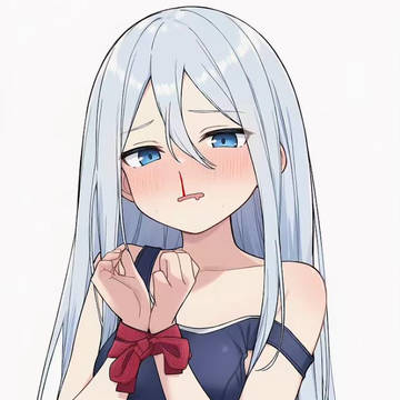 縛りプレイ