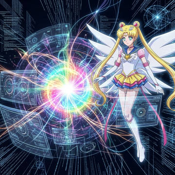 Matrix Interface Abilities 17