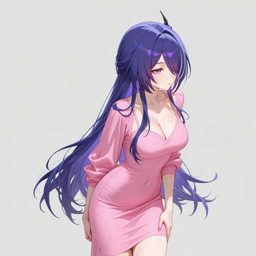 黄泉 | Acheron