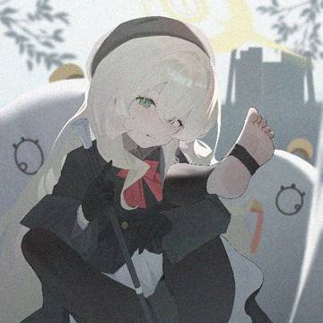 笑面教授