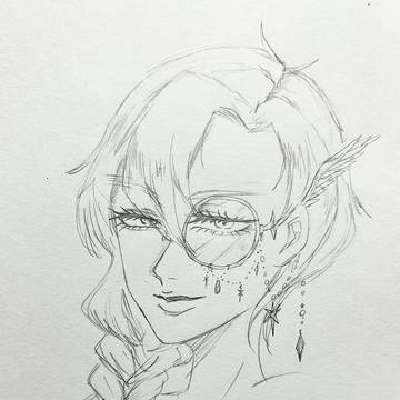👓