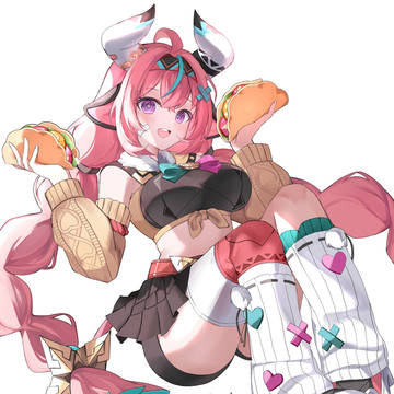 ヴァレサ