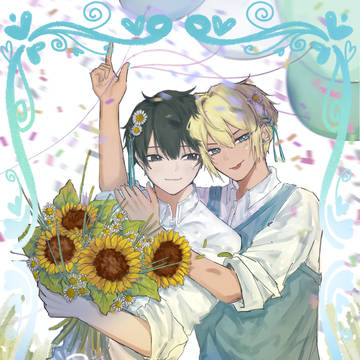 Hirano and Kagiura