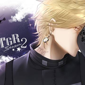 みつき君まとめイラスト~6月