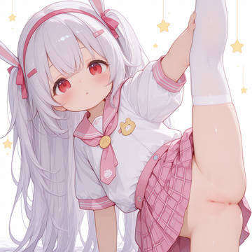 拉菲