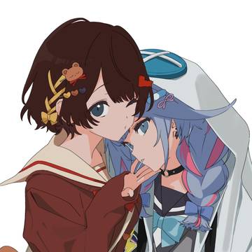 無題