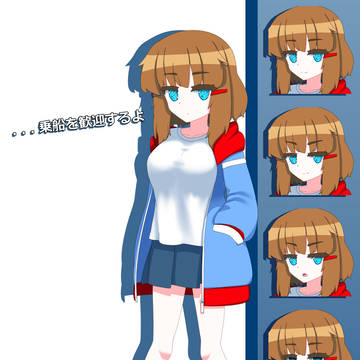 スターフェアラー Standing 2.0(JP)