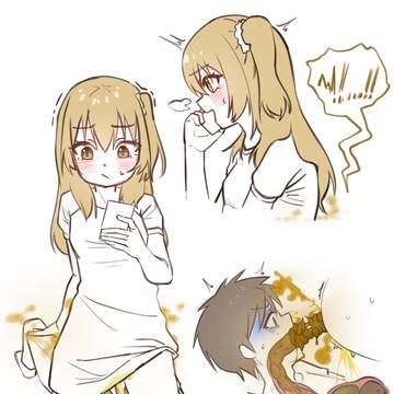 pixiv request
