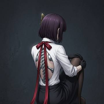 Yosano Akiko