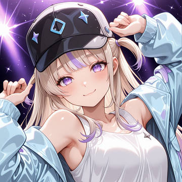 轟はじめ