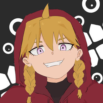ガブちゃん
