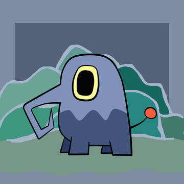 zoppat
