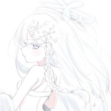 ❄︎❄︎❄︎