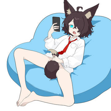 tailjob