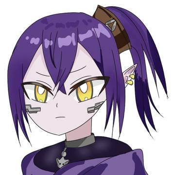 ナガレ